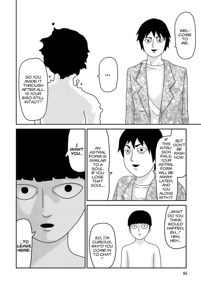 Mob Psycho 100 Chapter 63 image 28_optimized